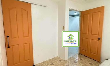 FOR SALE NEWLY RENOVATED HOUSE AND LOT IN DASMARINAS, CAVITE
