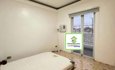 FOR SALE NEWLY RENOVATED HOUSE AND LOT IN DASMARINAS, CAVITE