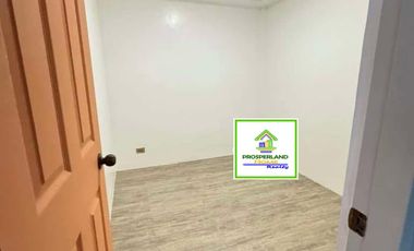 FOR SALE NEWLY RENOVATED HOUSE AND LOT IN DASMARINAS, CAVITE