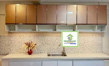 FOR SALE NEWLY RENOVATED HOUSE AND LOT IN DASMARINAS, CAVITE