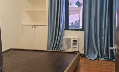2BR Condo Unit for Rent in Renaissance 3000, Pasig city