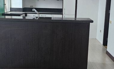 2BR Condo Unit for Rent in Renaissance 3000, Pasig city