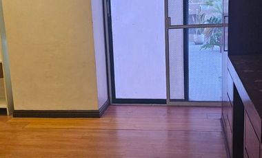 2BR Condo Unit for Rent in Renaissance 3000, Pasig city