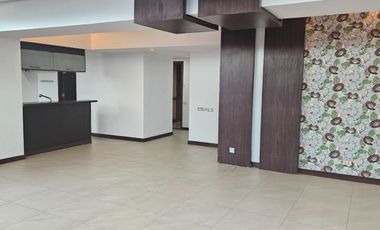 2BR Condo Unit for Rent in Renaissance 3000, Pasig city