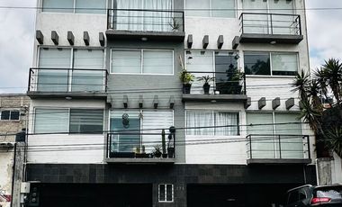 Venta Departamento  Vista Panorámica