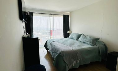 Venta Departamento  Vista Panorámica