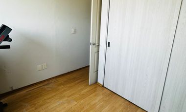 Venta Departamento  Vista Panorámica