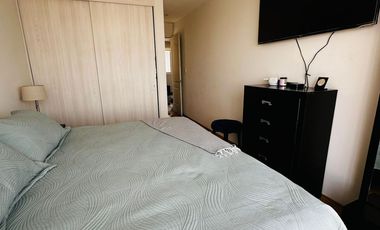 Venta Departamento  Vista Panorámica