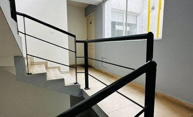 Venta Departamento  Vista Panorámica