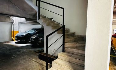 Venta Departamento  Vista Panorámica