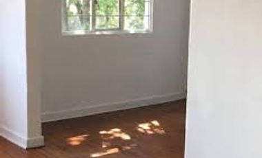 Vendo Departamento en Colonia Claveria. Delegación Azcapotzalco. CDMX.