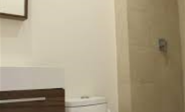 Vendo Departamento en Colonia Claveria. Delegación Azcapotzalco. CDMX.