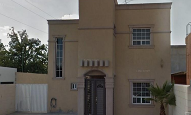 HERMOSA CASA EN VENTA
