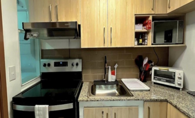 HERMOSA CASA EN VENTA