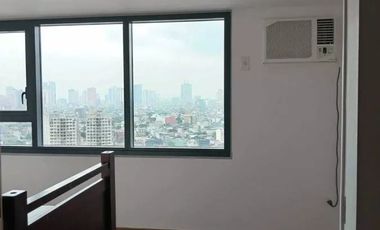REPRICED Rush Sale: The Rise Makati – 1BR Condo 1 Bedroom Unit in Makati The Rise