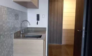 REPRICED Rush Sale: The Rise Makati – 1BR Condo 1 Bedroom Unit in Makati The Rise