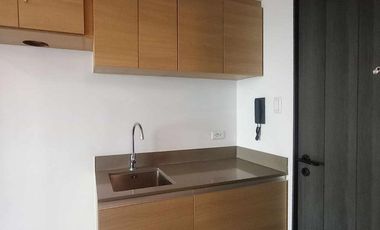 REPRICED Rush Sale: The Rise Makati – 1BR Condo 1 Bedroom Unit in Makati The Rise