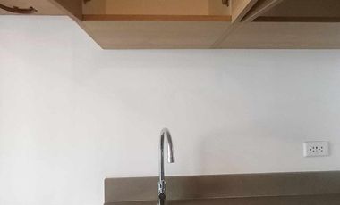 REPRICED Rush Sale: The Rise Makati – 1BR Condo 1 Bedroom Unit in Makati The Rise