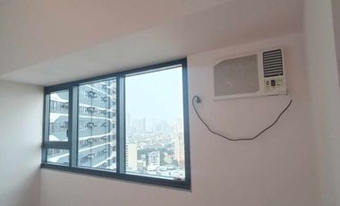 REPRICED Rush Sale: The Rise Makati – 1BR Condo 1 Bedroom Unit in Makati The Rise