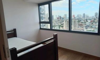 REPRICED Rush Sale: The Rise Makati – 1BR Condo 1 Bedroom Unit in Makati The Rise
