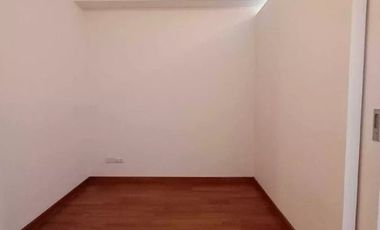 REPRICED Rush Sale: The Rise Makati – 1BR Condo 1 Bedroom Unit in Makati The Rise