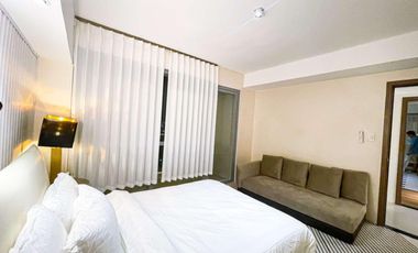 East Glory F (for lease/sale)