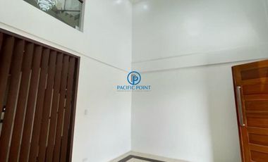 Three Storey House & Lot For Lease in Multinational Village Parañaque