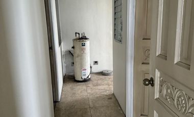 RUSH SALE! 5BR UNIT WITH PARKING - One Beverly Place, San Juan City