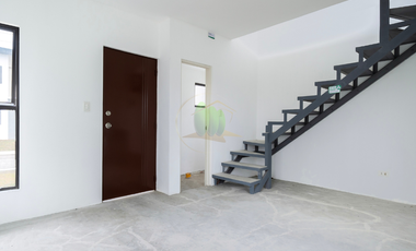 Amaia Scapes Cabuyao Sector 4 | Pre-selling House and  Lot for sale in Cabuyao City, Laguna