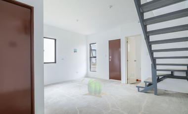 Amaia Scapes Cabuyao Sector 4 | Pre-selling House and  Lot for sale in Cabuyao City, Laguna