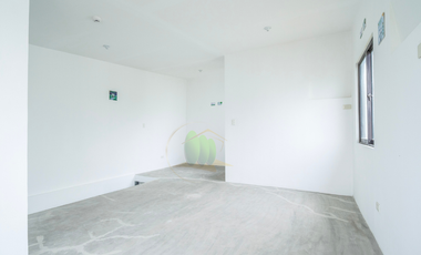 Amaia Scapes Cabuyao Sector 4 | Pre-selling House and  Lot for sale in Cabuyao City, Laguna