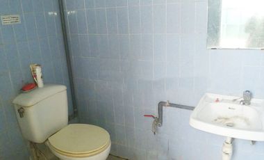 Kost Dekat Universitas Maranatha, Setrasari Mall, Mall D'Botanica Bandung, Mall Paris Van Java