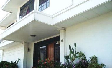 Kost Dekat Universitas Maranatha, Setrasari Mall, Mall D'Botanica Bandung, Mall Paris Van Java