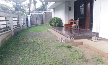 Kost Dekat Universitas Maranatha, Setrasari Mall, Mall D'Botanica Bandung, Mall Paris Van Java
