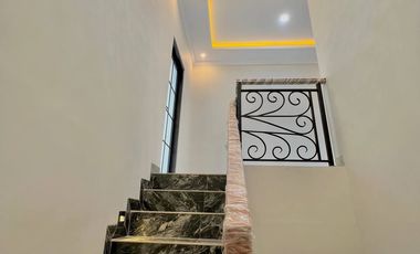 Dijual Rumah Murah Luas Dan Bebas Banjir Di Jagkarsa