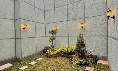 Dijual Rumah Murah Luas Dan Bebas Banjir Di Jagkarsa