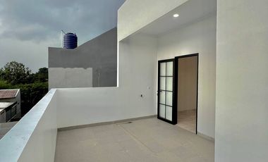 Dijual Rumah Murah Luas Dan Bebas Banjir Di Jagkarsa