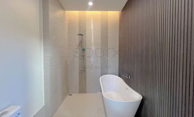 BRAND NEW 4 BEDROOM HOUSE AND LOT IN BF HOMES PARAÑAQUE