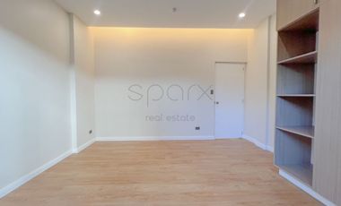 BRAND NEW 4 BEDROOM HOUSE AND LOT IN BF HOMES PARAÑAQUE