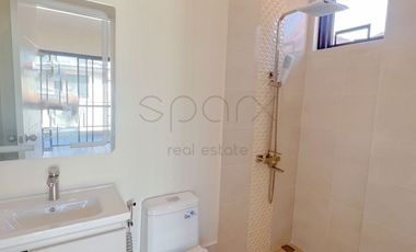 BRAND NEW 4 BEDROOM HOUSE AND LOT IN BF HOMES PARAÑAQUE