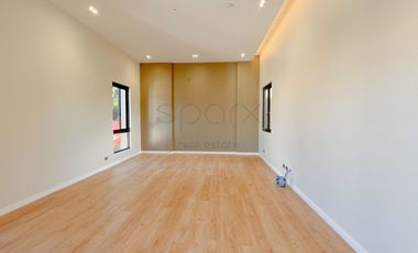 BRAND NEW 4 BEDROOM HOUSE AND LOT IN BF HOMES PARAÑAQUE