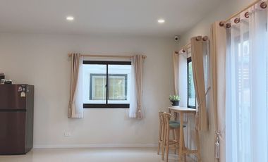 House for sale/rent Britania Bangna KM.42