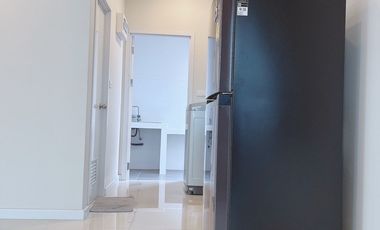 House for sale/rent Britania Bangna KM.42
