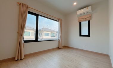 House for sale/rent Britania Bangna KM.42