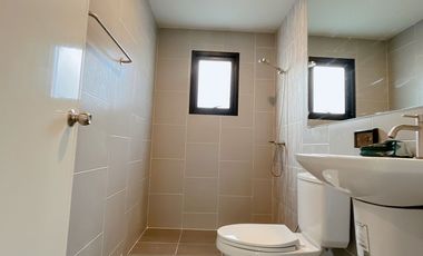 House for sale/rent Britania Bangna KM.42