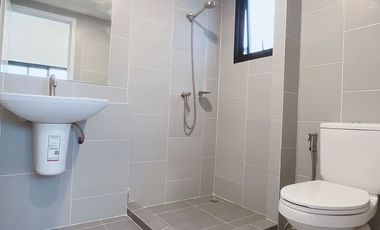 House for sale/rent Britania Bangna KM.42