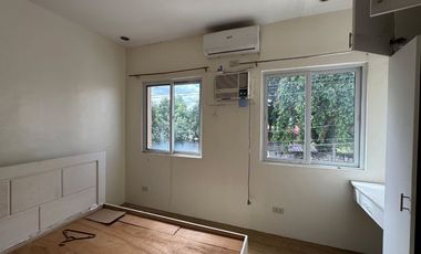 Apartment with 2 bedrooms for Rent in Malabanias Angeles City