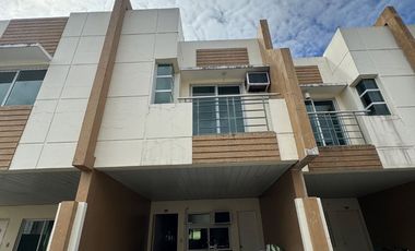 Apartment with 2 bedrooms for Rent in Malabanias Angeles City