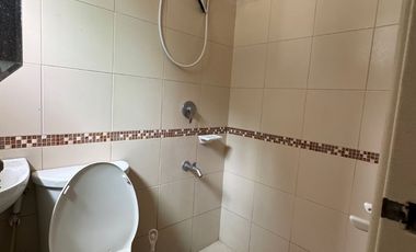 Apartment with 2 bedrooms for Rent in Malabanias Angeles City