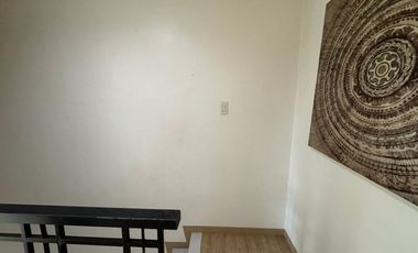 Apartment with 2 bedrooms for Rent in Malabanias Angeles City